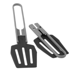 MSR Alpine Utensil Set -Big Agnes Shop 1000861 800 auto