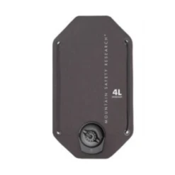 MSR Dromedary 4L Bag -Big Agnes Shop 1000863 800 auto