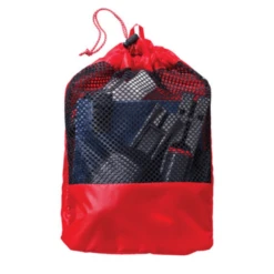 MSR Ultralight Kitchen Set