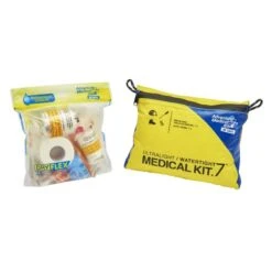 Adventure Medical Ultralight/Watertight .7 Medical Kit 7 Adventure Medical Ultralight/Watertight .7 Medical Kit -Big Agnes Shop 1001522 800 auto