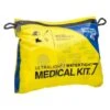 Adventure Medical Ultralight/Watertight .7 Medical Kit -Big Agnes Shop 1001523 800 auto