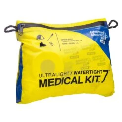 Adventure Medical Ultralight/Watertight .7 Medical Kit