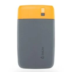 BioLite Charge 20 PD Powerbank -Big Agnes Shop 1001544 800 auto