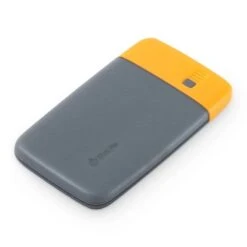 BioLite Charge 20 PD Powerbank
