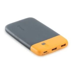 BioLite Charge 20 PD Powerbank -Big Agnes Shop 1001547 800 auto