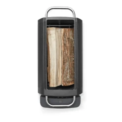 BioLite Firepit+ Wood & Charcoal Burning Fire Pit -Big Agnes Shop 1001548 800 auto