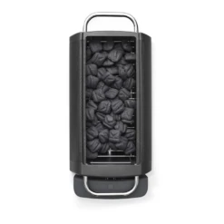 BioLite Firepit+ Wood & Charcoal Burning Fire Pit -Big Agnes Shop 1001549 800 auto