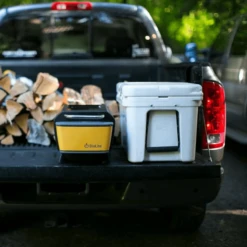 BioLite Firepit+ Wood & Charcoal Burning Fire Pit -Big Agnes Shop 1001552 800 auto