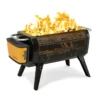 BioLite Firepit+ Wood & Charcoal Burning Fire Pit -Big Agnes Shop 1001553 800 auto
