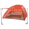 Big Agnes Copper Spur HV UL4 Ultralight Freestanding Tent -Big Agnes Shop 1001568 800 auto
