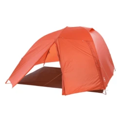 Big Agnes Copper Spur HV UL4 Ultralight Freestanding Tent -Big Agnes Shop 1001571 800 auto