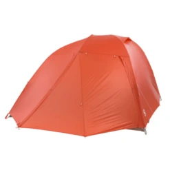 Big Agnes Copper Spur HV UL4 Ultralight Freestanding Tent -Big Agnes Shop 1001573 800 auto