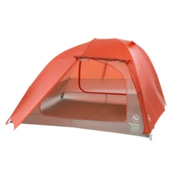 Big Agnes Copper Spur HV UL4 Ultralight Freestanding Tent -Big Agnes Shop 1001574 800 auto