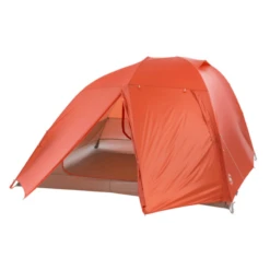 Big Agnes Copper Spur HV UL4 Ultralight Freestanding Tent -Big Agnes Shop 1001575 800 auto