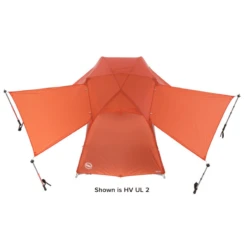 Big Agnes Copper Spur HV UL4 Ultralight Freestanding Tent -Big Agnes Shop 1001576 800 auto
