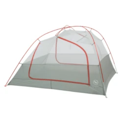 Big Agnes Copper Spur HV UL4 Ultralight Freestanding Tent -Big Agnes Shop 1001577 800 auto