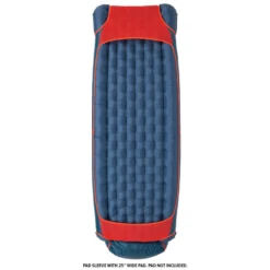 Big Agnes Anvil Horn 15°F Sleeping Bag 9 Big Agnes Anvil Horn 15°F Sleeping Bag -Big Agnes Shop 1001894 800 auto