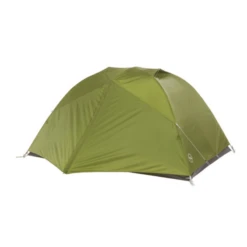Big Agnes Blacktail 2-Person Tent -Big Agnes Shop 1001928 800 auto