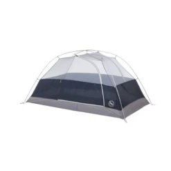 Big Agnes Blacktail 2-Person Tent -Big Agnes Shop 1001929 800 auto