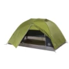 Big Agnes Blacktail 2-Person Tent -Big Agnes Shop 1001930 800 auto