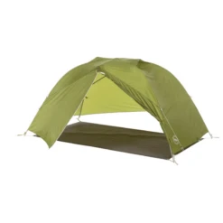 Big Agnes Blacktail 2-Person Tent -Big Agnes Shop 1001931 800 auto
