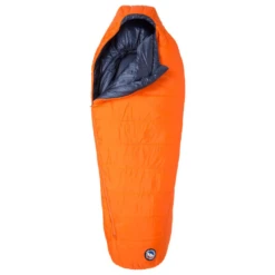 Big Agnes Lost Dog 15°F Sleeping Bag - Men's 7 Big Agnes Lost Dog 15°F Sleeping Bag - Men's -Big Agnes Shop 1002551 800 auto