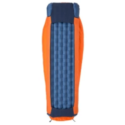 Big Agnes Lost Dog 15°F Sleeping Bag - Men's 9 Big Agnes Lost Dog 15°F Sleeping Bag - Men's -Big Agnes Shop 1002553 800 auto