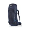 Gregory Stout 60L Backpack - Men's -Big Agnes Shop 1002585 800 auto