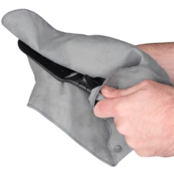 Sea To Summit Camp Kitchen Clean-Up Kit -Big Agnes Shop 1002595 800 auto