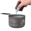 Sea To Summit Camp Kitchen Clean-Up Kit -Big Agnes Shop 1002596 800 auto