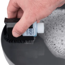 Sea To Summit Camp Kitchen Clean-Up Kit -Big Agnes Shop 1002597 800 auto