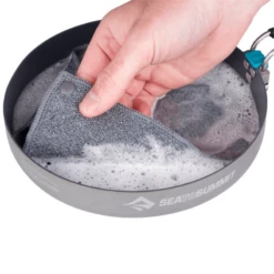 Sea To Summit Camp Kitchen Clean-Up Kit -Big Agnes Shop 1002598 800 auto