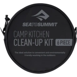 Sea To Summit Camp Kitchen Clean-Up Kit -Big Agnes Shop 1002599 800 auto