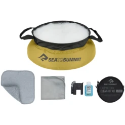 Sea To Summit Camp Kitchen Clean-Up Kit -Big Agnes Shop 1002600 800 auto