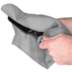 Sea To Summit Camp Kitchen Tool Kit -Big Agnes Shop 1002656 800 auto