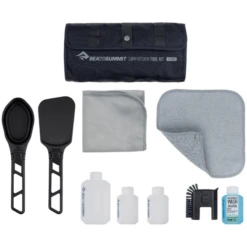 Sea To Summit Camp Kitchen Tool Kit -Big Agnes Shop 1002658 800 auto