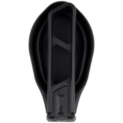 Sea To Summit Camp Kitchen Tool Kit -Big Agnes Shop 1002661 800 auto