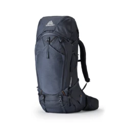 Gregory Baltoro 75 Backpack -Big Agnes Shop 1002662 800 auto