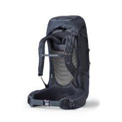 Gregory Baltoro 75 Backpack -Big Agnes Shop 1002663 800 auto