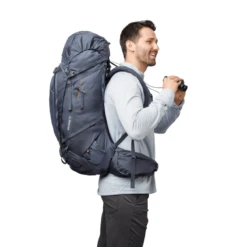 Gregory Baltoro 75 Backpack -Big Agnes Shop 1002664 800 auto