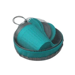 Sea To Summit Delta Light 2.2 Camp Set -Big Agnes Shop 1002688 800 auto