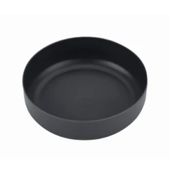 Sea To Summit Delta Light 2.2 Camp Set -Big Agnes Shop 1002690 800 auto