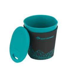 Sea To Summit Delta Light 2.2 Camp Set -Big Agnes Shop 1002692 800 auto