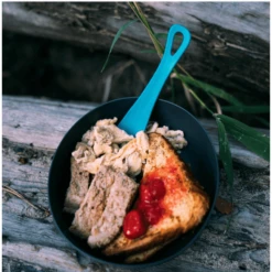 Sea To Summit Delta Light 2.2 Camp Set -Big Agnes Shop 1002696 800 auto