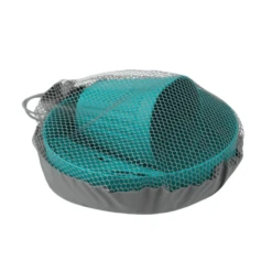 Sea To Summit Delta Light Solo Set -Big Agnes Shop 1002699 800 auto