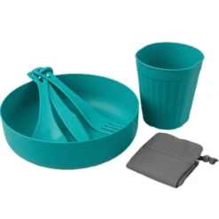 Sea To Summit Delta Light Solo Set -Big Agnes Shop 1002701 800 auto