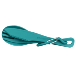 Sea To Summit Delta Light Solo Set -Big Agnes Shop 1002702 800 auto