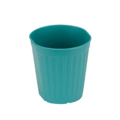 Sea To Summit Delta Light Solo Set -Big Agnes Shop 1002704 800 auto