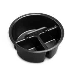 YETI Loadout Caddy 5 YETI Loadout Caddy -Big Agnes Shop 1003158 800 auto