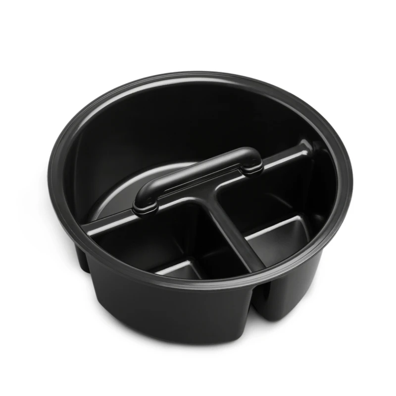 YETI Loadout Caddy 4 YETI Loadout Caddy - Image 2